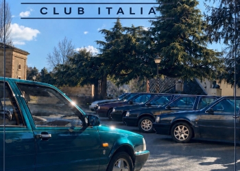 MEETING PRIMAVERILE 2026